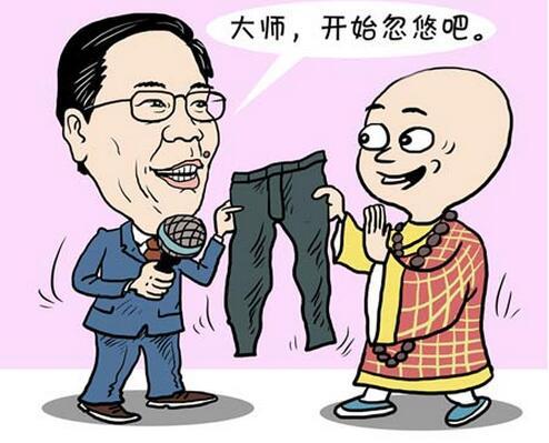 小心掉进某些低价网站建设制作外包服务的陷阱