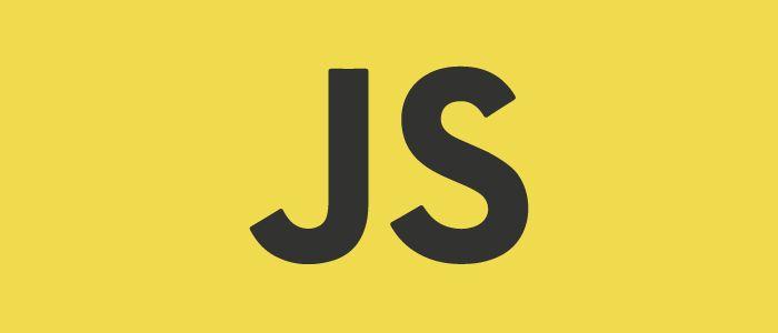 网站建设中JS过多会对SEO优化有影响吗